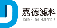 蘇州澤悅商貿(mào)有限公司